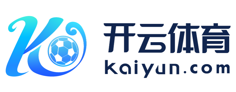 四川省自贡市www.kaiyunapp.com